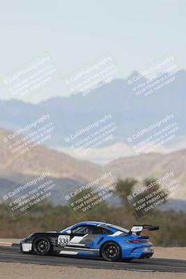 media/Jan-24-2026-PCA San Diego (Sat) [[094000e0a2]]/3-Red/Session 4 Turn 9 Entry/